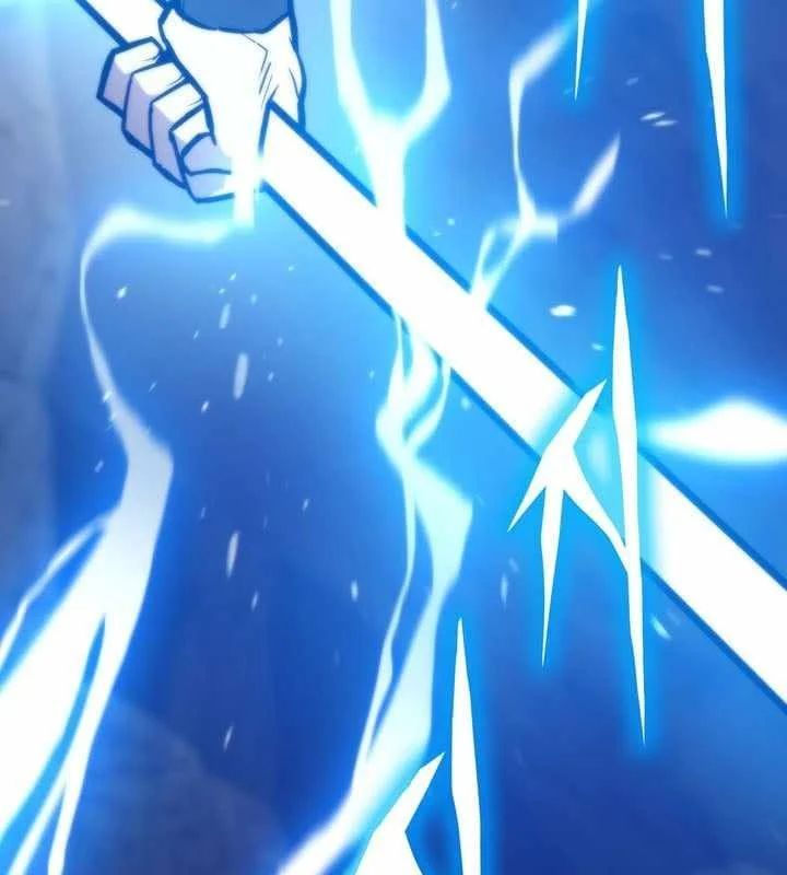 Hồi Quy Giả Chap 151 - Next Chap 152