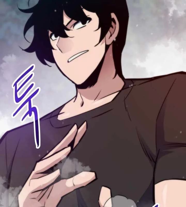 Hồi Quy Giả Chap 151 - Next Chap 152