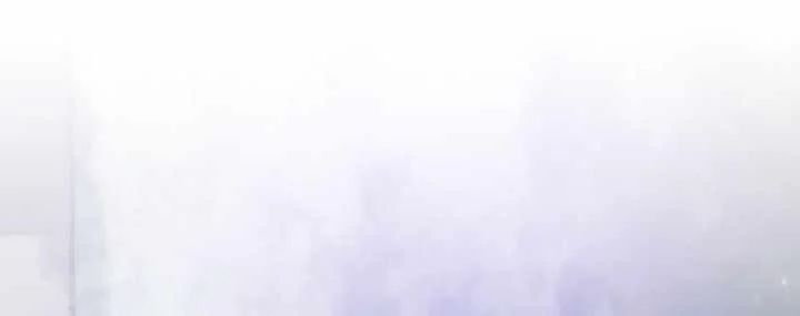 Hồi Quy Giả Chap 151 - Next Chap 152