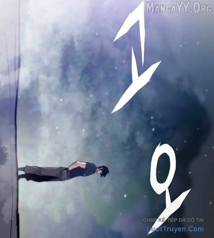 Hồi Quy Giả Chap 151 - Next Chap 152