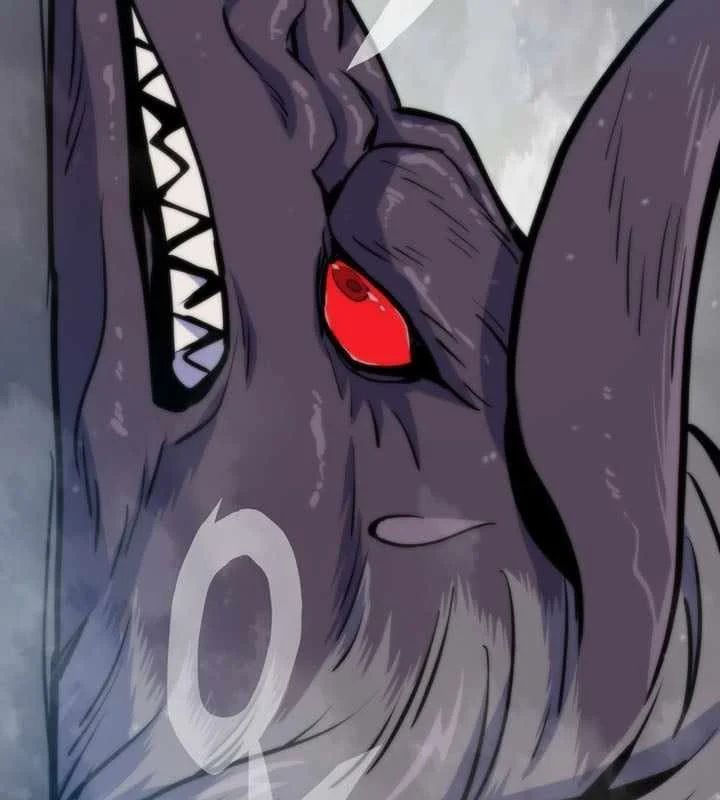 Hồi Quy Giả Chap 151 - Next Chap 152