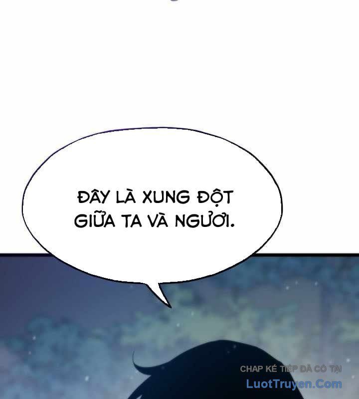 Hồi Quy Giả Chap 151 - Next Chap 152