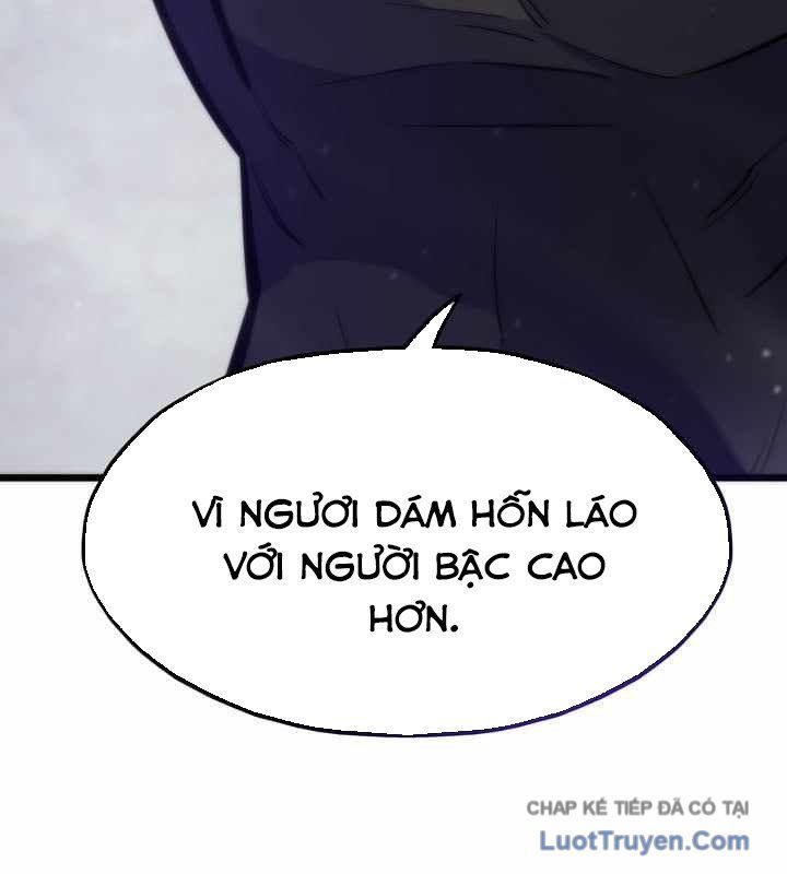Hồi Quy Giả Chap 151 - Next Chap 152