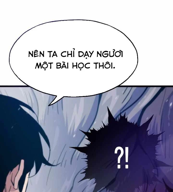 Hồi Quy Giả Chap 151 - Next Chap 152