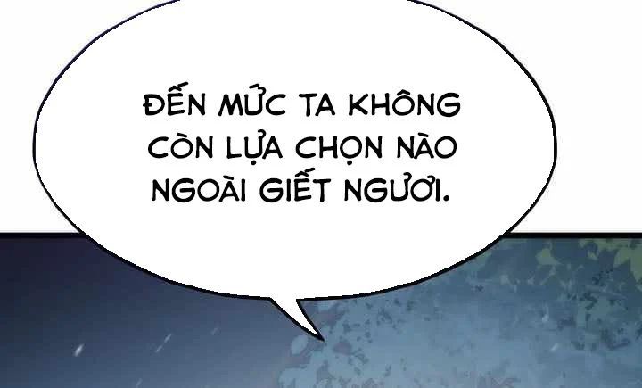 Hồi Quy Giả Chap 151 - Next Chap 152