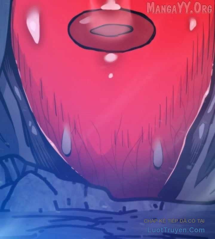 Hồi Quy Giả Chap 151 - Next Chap 152