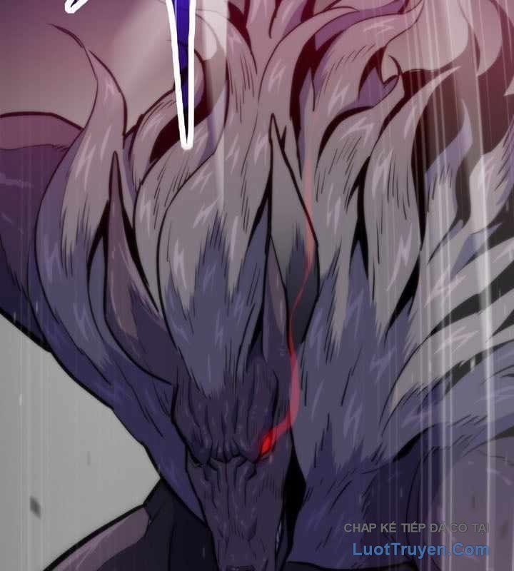 Hồi Quy Giả Chap 151 - Next Chap 152