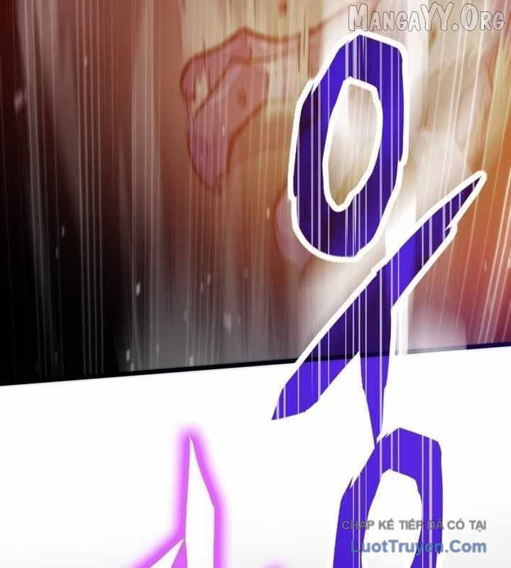 Hồi Quy Giả Chap 151 - Next Chap 152