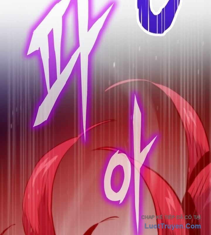 Hồi Quy Giả Chap 151 - Next Chap 152