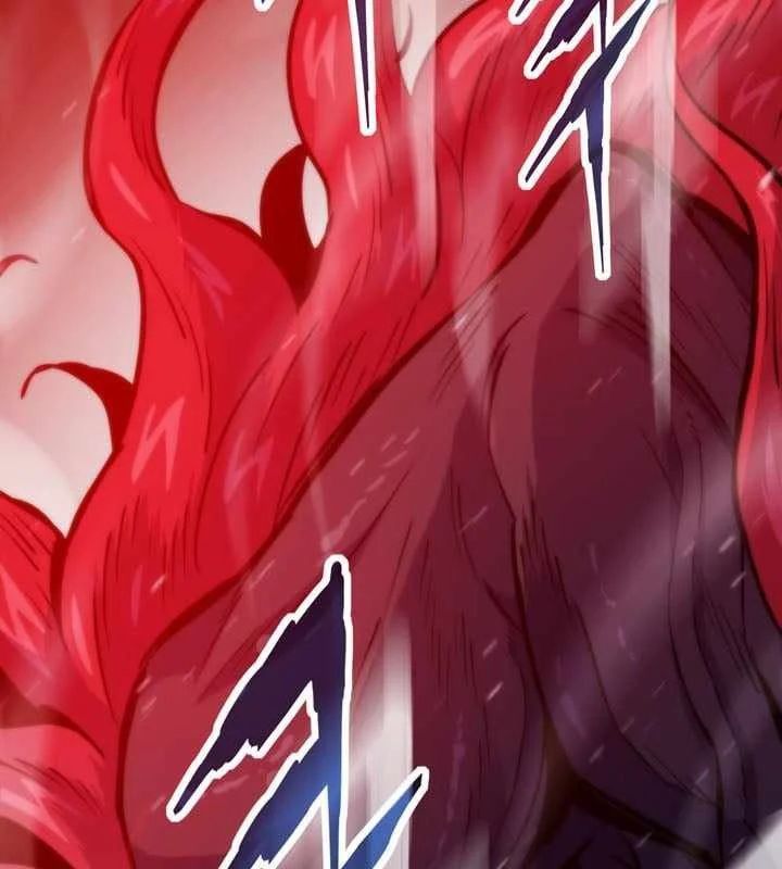 Hồi Quy Giả Chap 151 - Next Chap 152