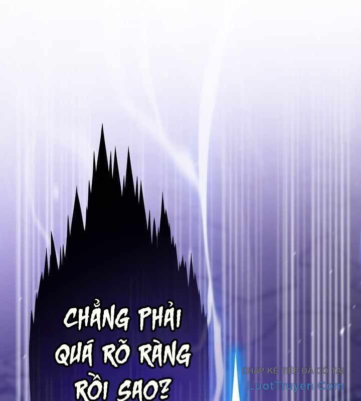 Hồi Quy Giả Chap 151 - Next Chap 152