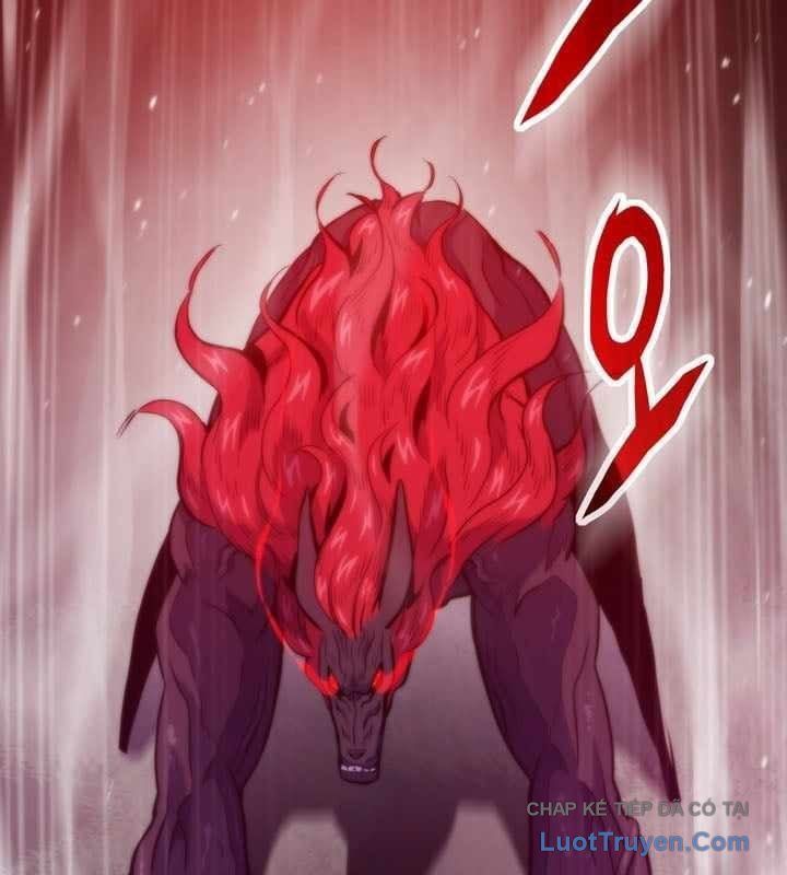 Hồi Quy Giả Chap 151 - Next Chap 152