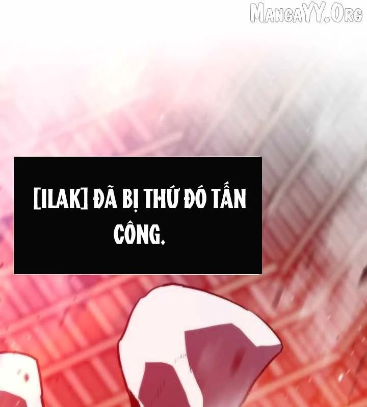 Hồi Quy Giả Chap 151 - Next Chap 152