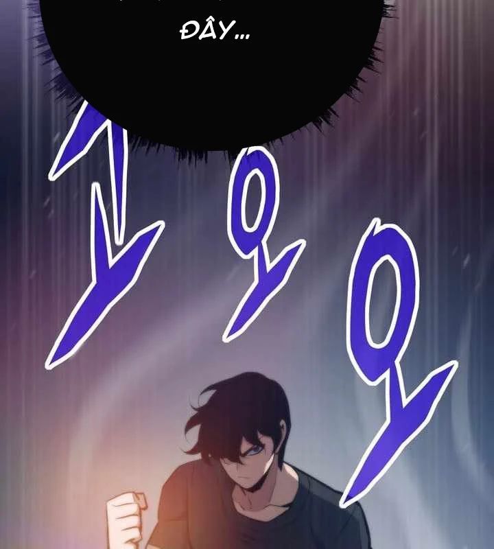 Hồi Quy Giả Chap 151 - Next Chap 152