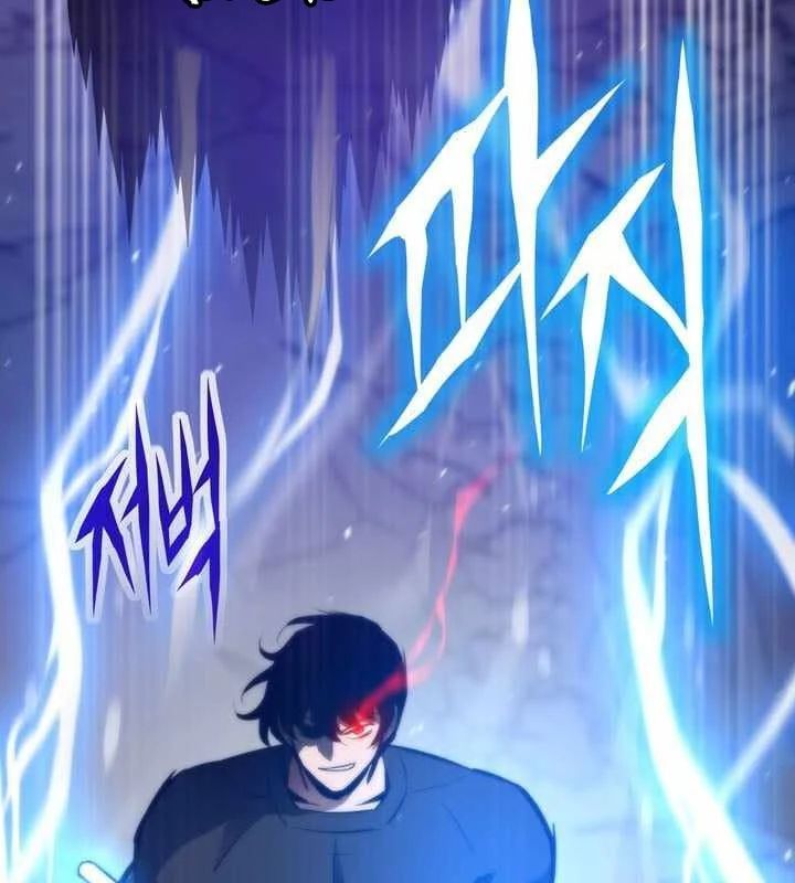 Hồi Quy Giả Chap 151 - Next Chap 152