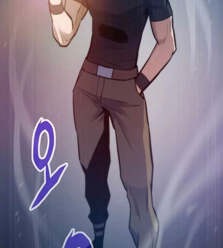 Hồi Quy Giả Chap 151 - Next Chap 152