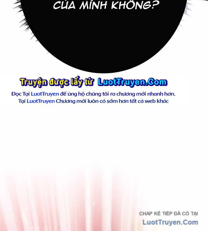 Hồi Quy Giả Chap 151 - Next Chap 152