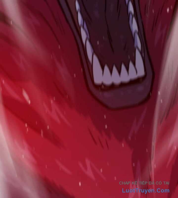 Hồi Quy Giả Chap 151 - Next Chap 152