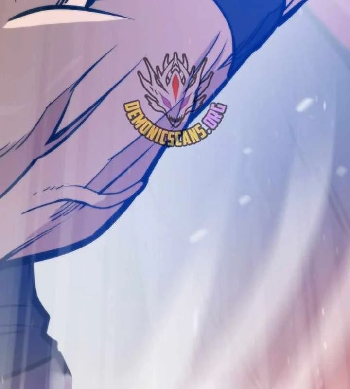 Hồi Quy Giả Chap 151 - Next Chap 152