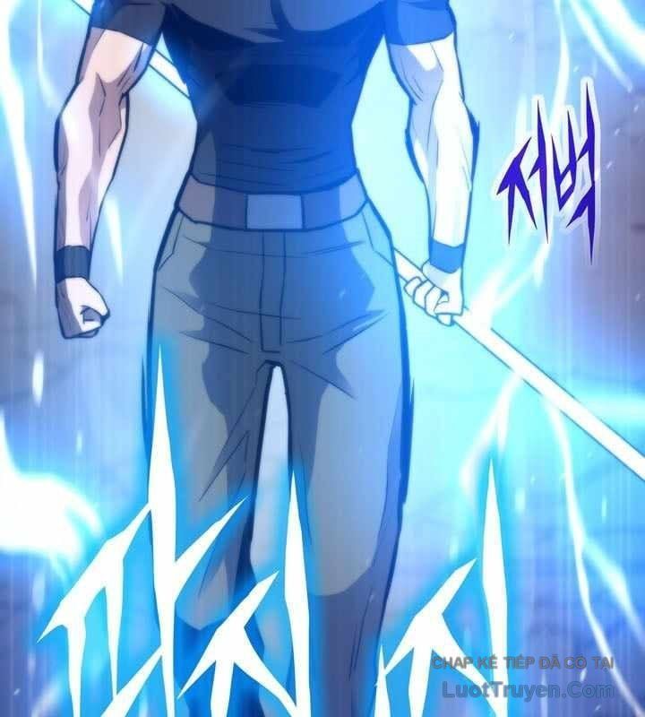 Hồi Quy Giả Chap 151 - Next Chap 152