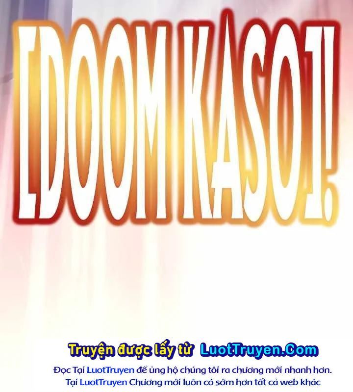 Hồi Quy Giả Chap 151 - Next Chap 152