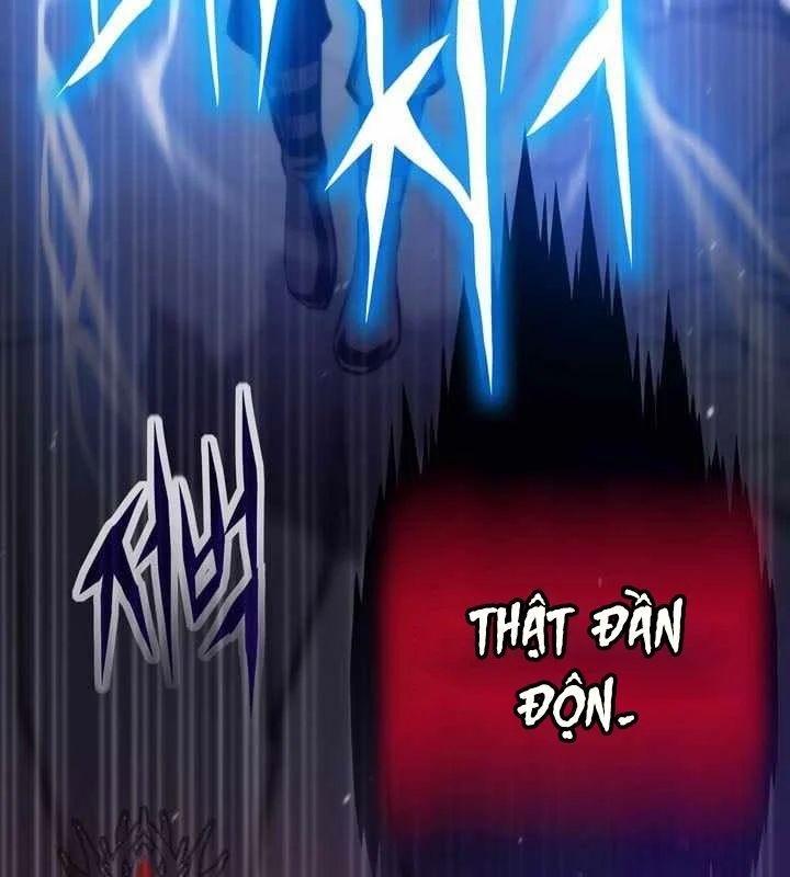 Hồi Quy Giả Chap 151 - Next Chap 152