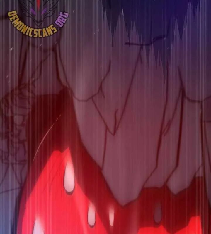 Hồi Quy Giả Chap 151 - Next Chap 152