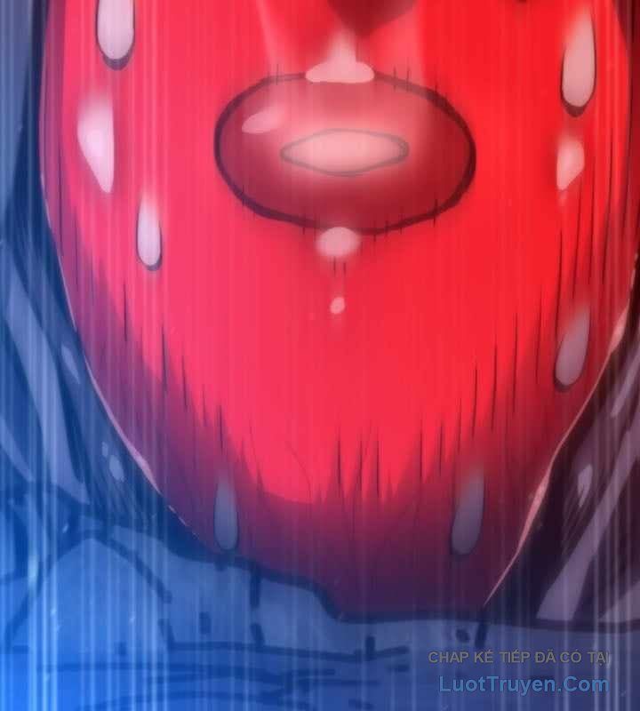 Hồi Quy Giả Chap 151 - Next Chap 152