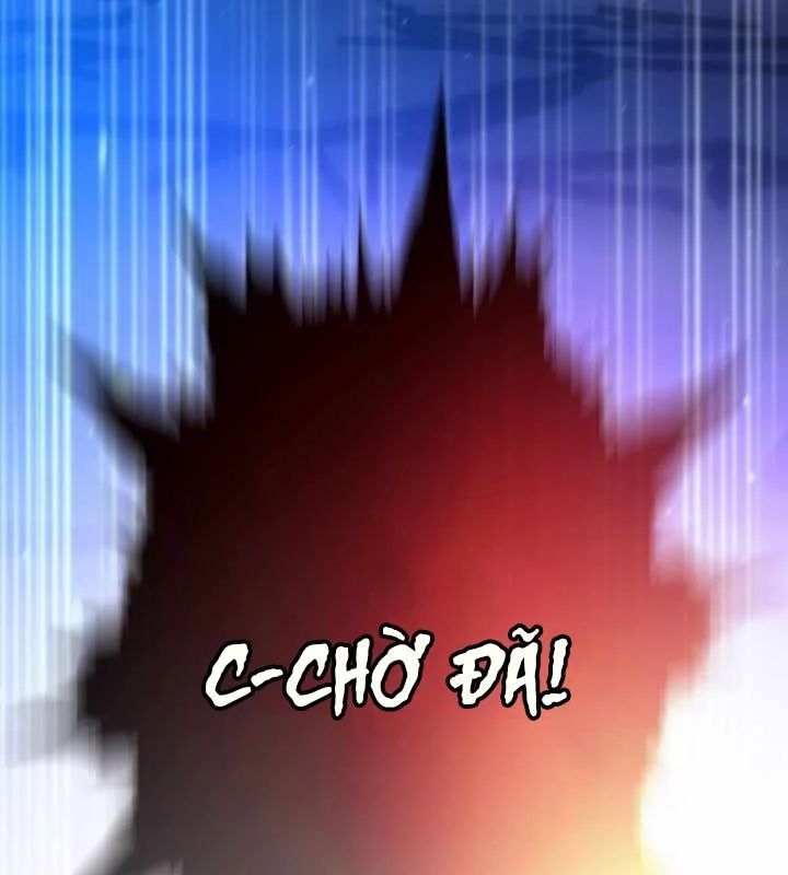 Hồi Quy Giả Chap 151 - Next Chap 152