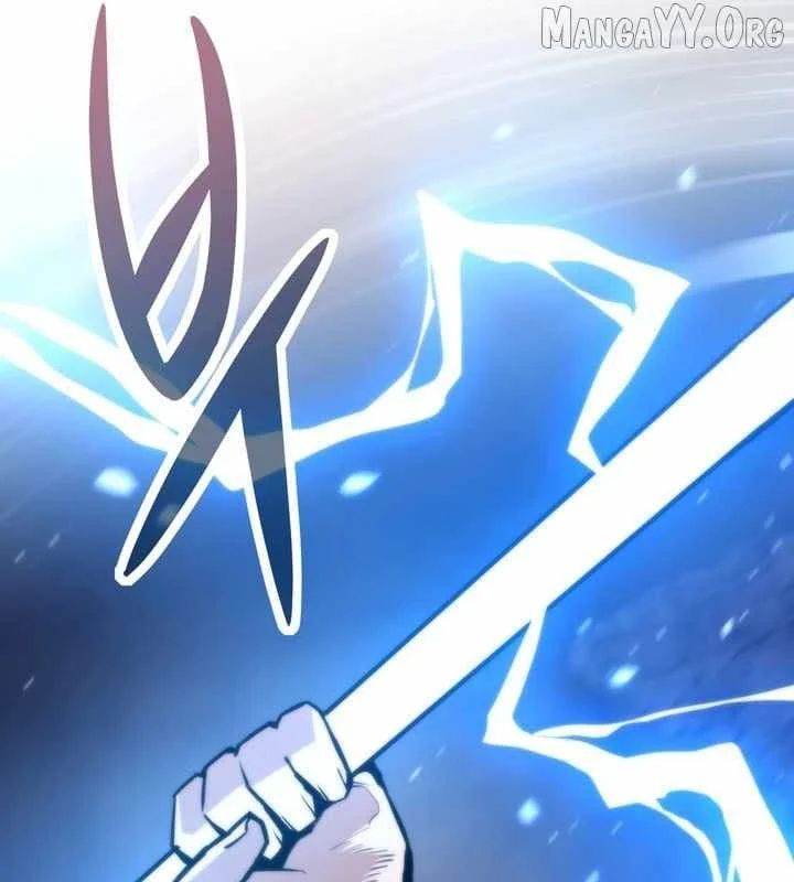 Hồi Quy Giả Chap 151 - Next Chap 152