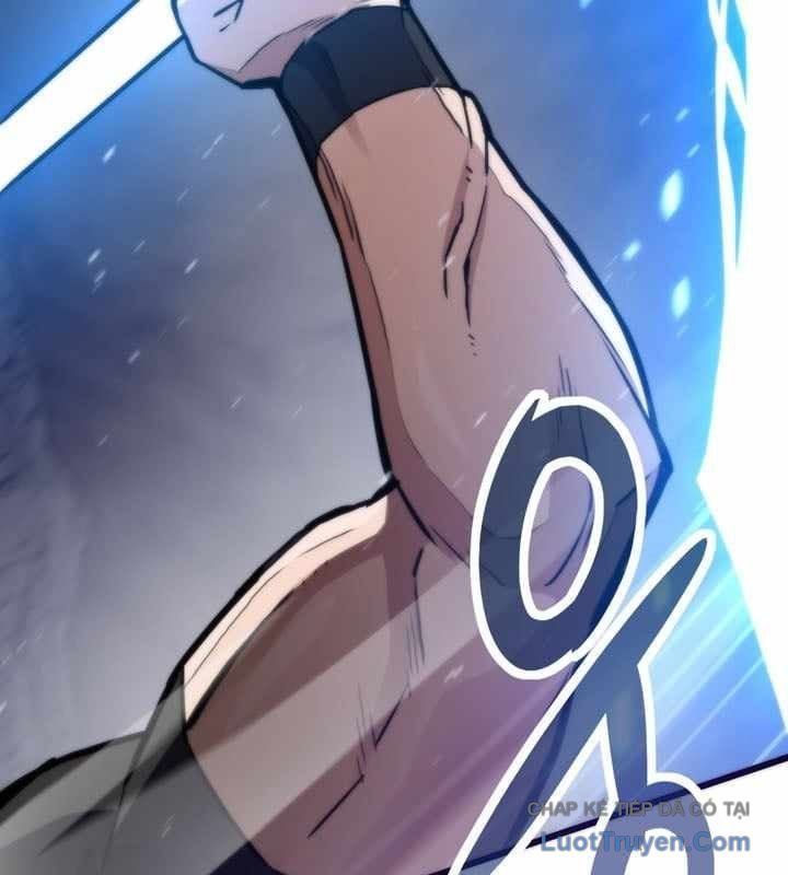 Hồi Quy Giả Chap 151 - Next Chap 152