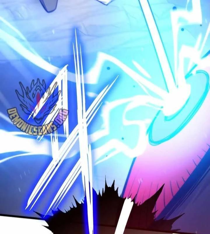 Hồi Quy Giả Chap 151 - Next Chap 152