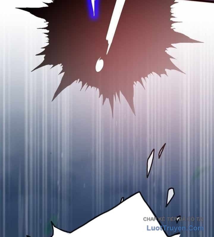 Hồi Quy Giả Chap 151 - Next Chap 152