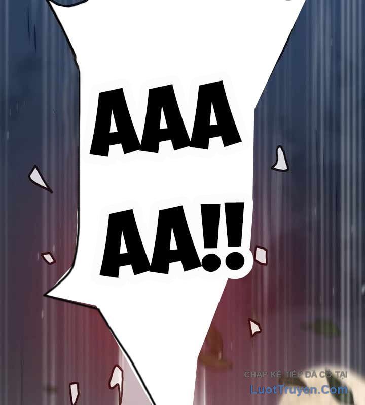 Hồi Quy Giả Chap 151 - Next Chap 152