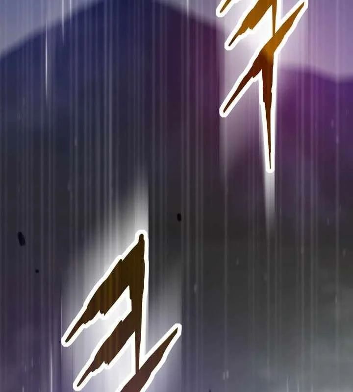 Hồi Quy Giả Chap 151 - Next Chap 152