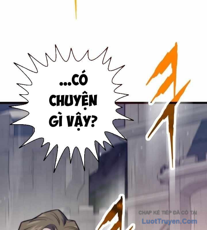 Hồi Quy Giả Chap 151 - Next Chap 152