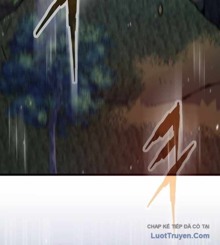 Hồi Quy Giả Chap 151 - Next Chap 152