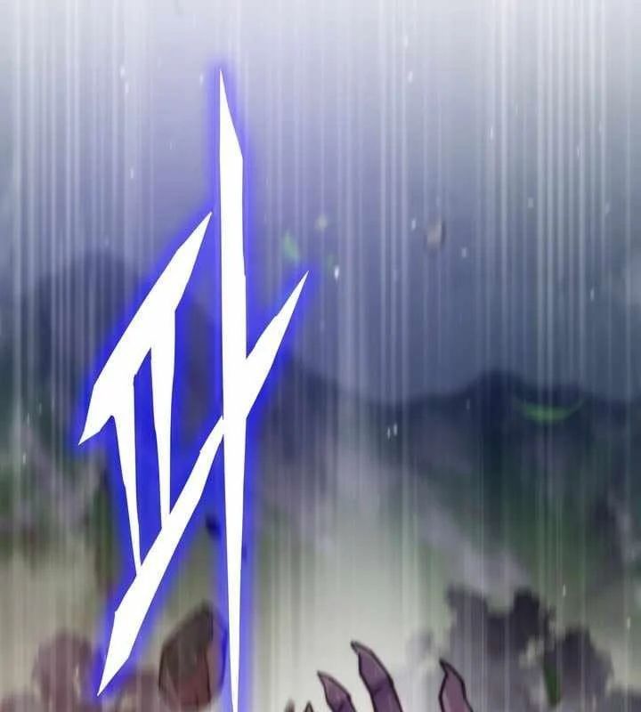 Hồi Quy Giả Chap 151 - Next Chap 152