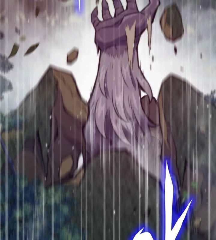 Hồi Quy Giả Chap 151 - Next Chap 152