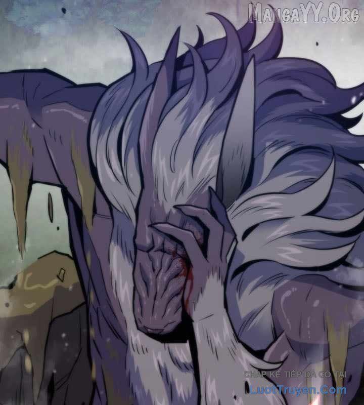 Hồi Quy Giả Chap 151 - Next Chap 152