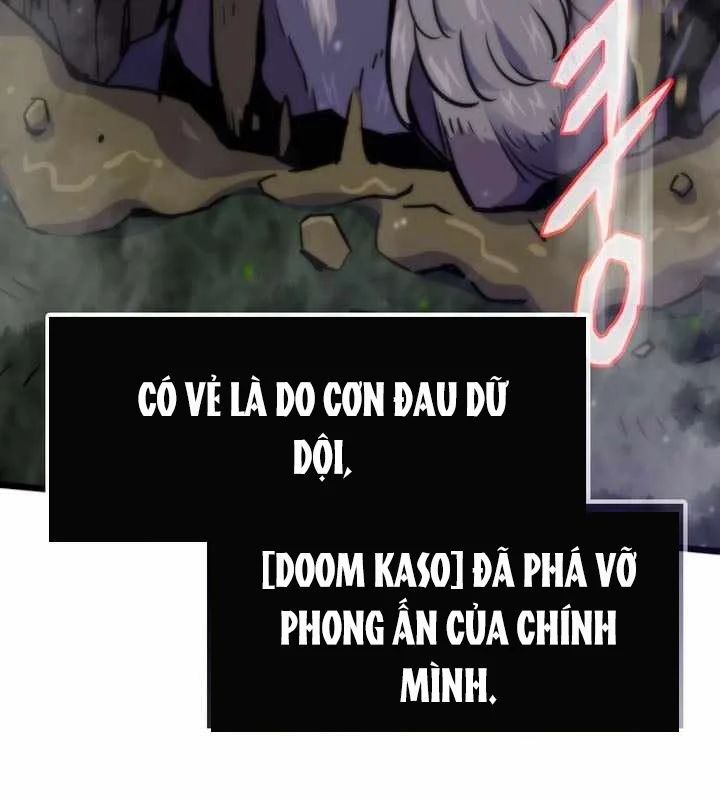 Hồi Quy Giả Chap 151 - Next Chap 152