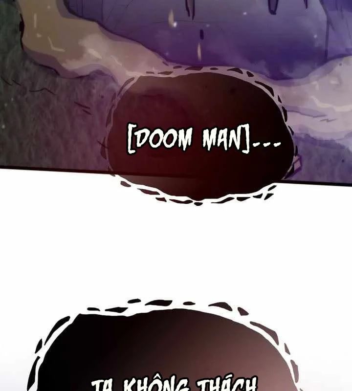 Hồi Quy Giả Chap 151 - Next Chap 152