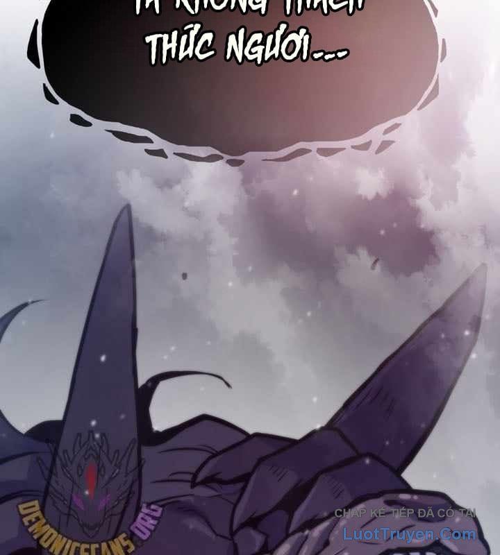 Hồi Quy Giả Chap 151 - Next Chap 152