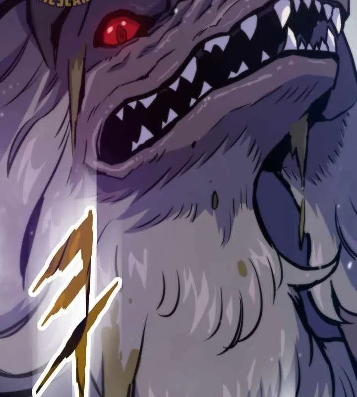 Hồi Quy Giả Chap 151 - Next Chap 152