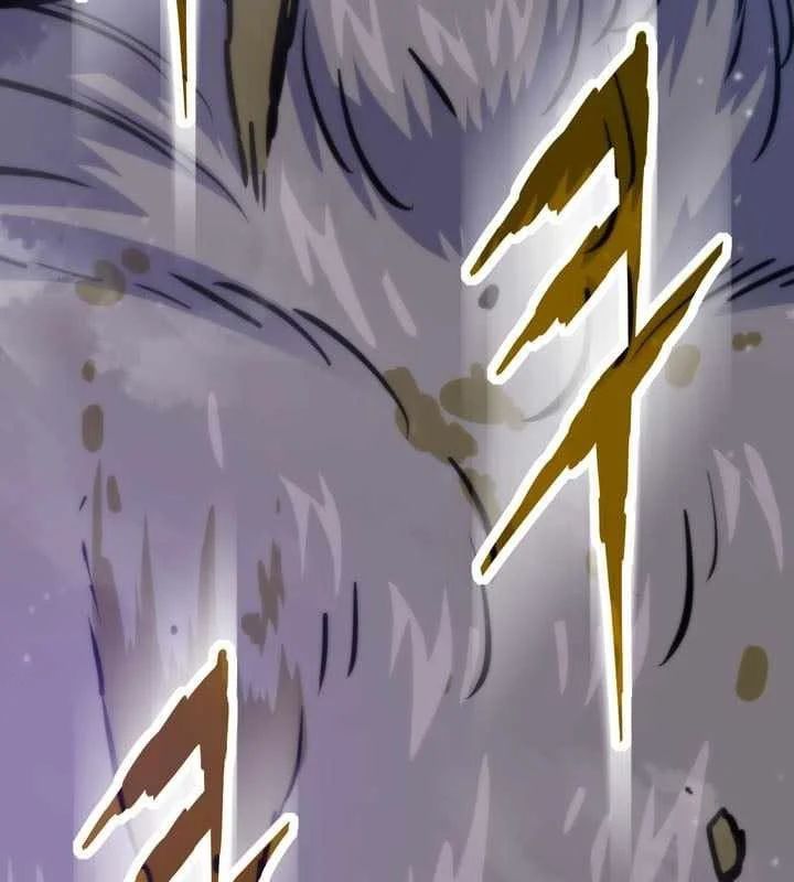 Hồi Quy Giả Chap 151 - Next Chap 152