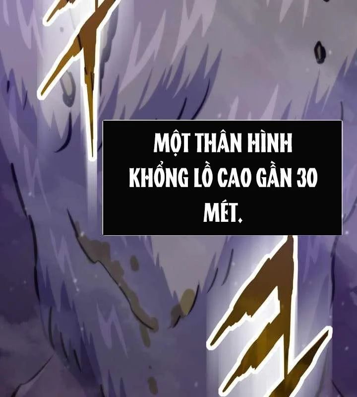Hồi Quy Giả Chap 151 - Next Chap 152