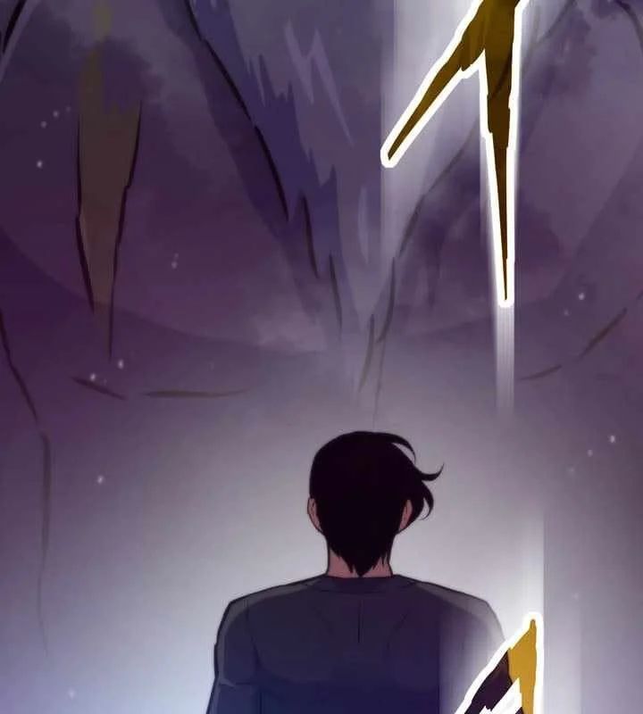 Hồi Quy Giả Chap 151 - Next Chap 152