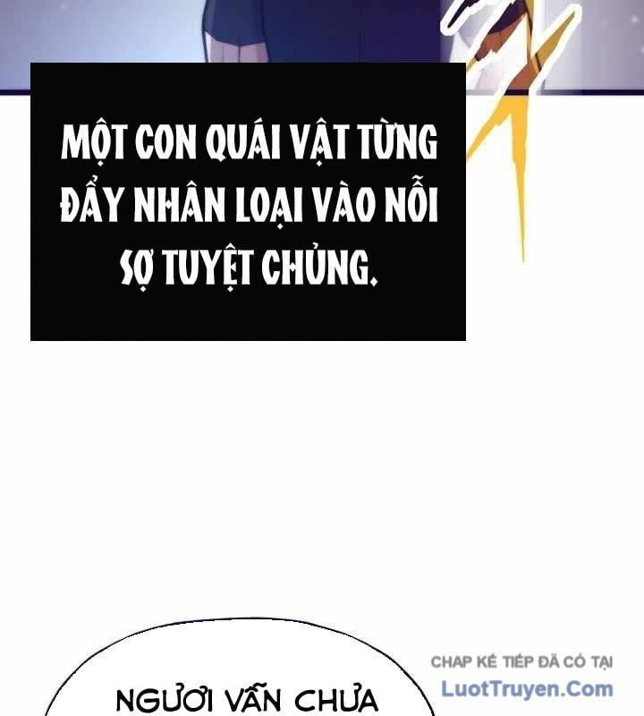 Hồi Quy Giả Chap 151 - Next Chap 152