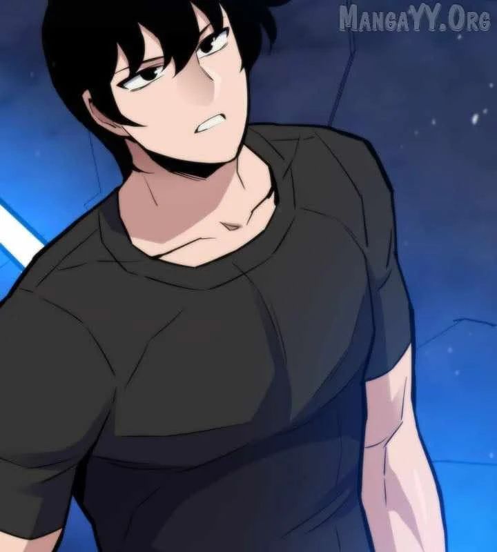 Hồi Quy Giả Chap 151 - Next Chap 152