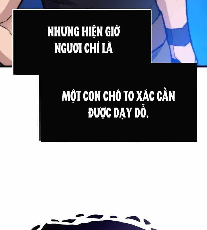 Hồi Quy Giả Chap 151 - Next Chap 152